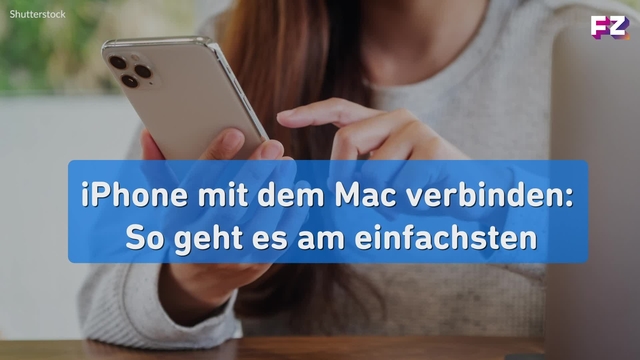 Apple am Pranger: Unternehmer und Menschenrechtler rügen iPhone-Macher