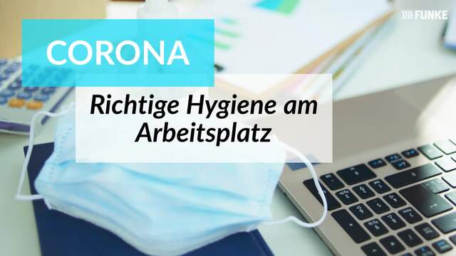 „Warum sollten wir Sie einstellen?“ – Deine beste Antwort fürs nächste Mal
